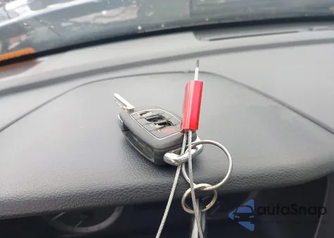 2016 Hyundai Sonata Se z USA, uszkodzony, nr VIN 5NPE24AF8GH303714